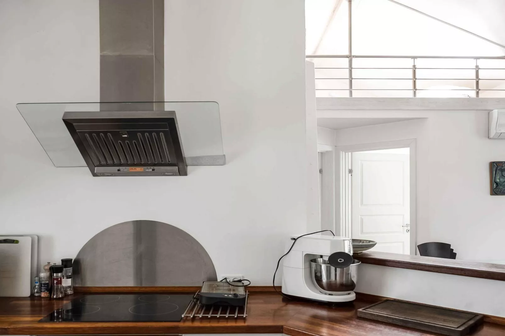 5 sterren vakantie huis in Nexø-Binnen