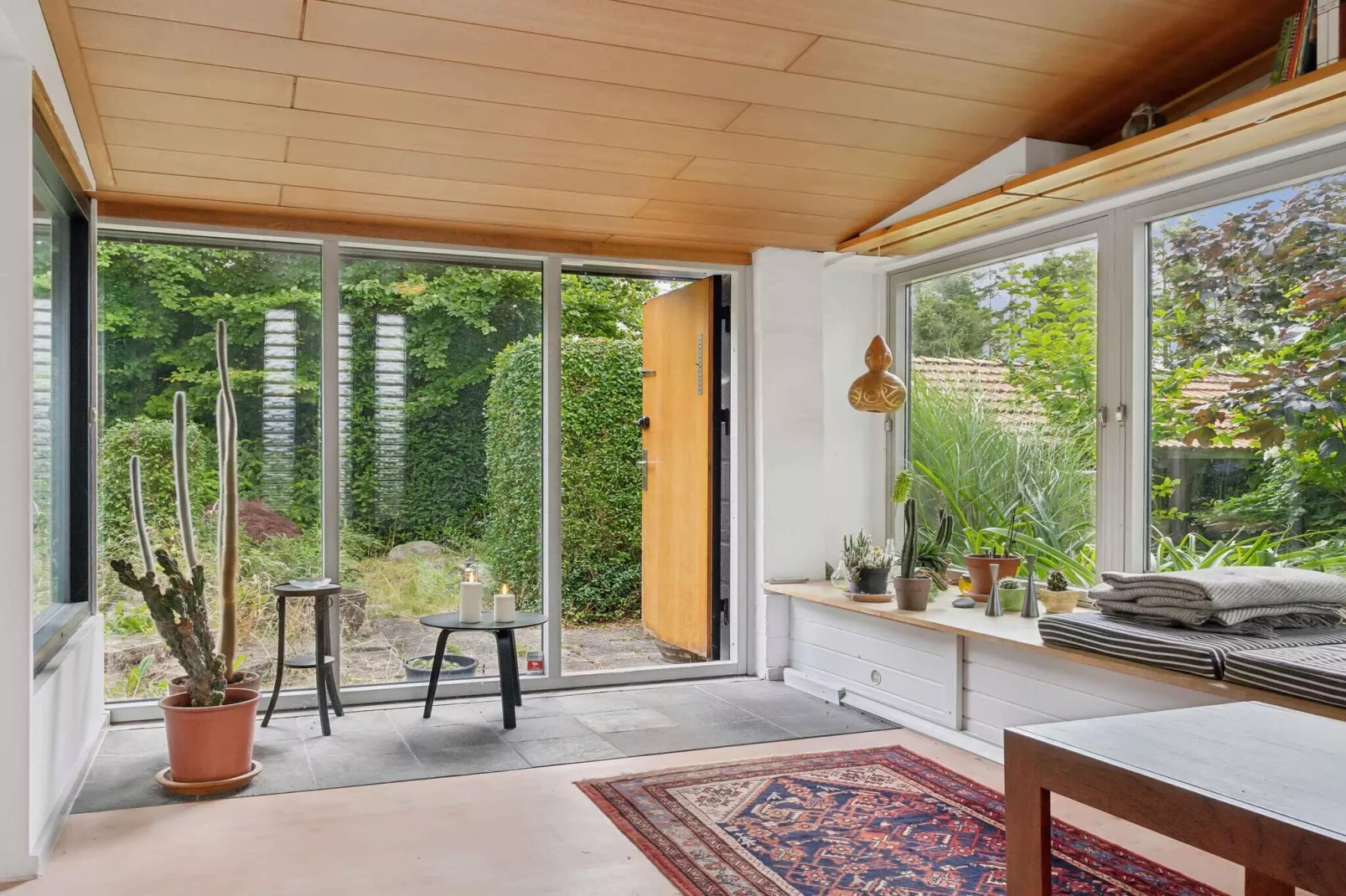 5 sterren vakantie huis in Nakskov-Binnen