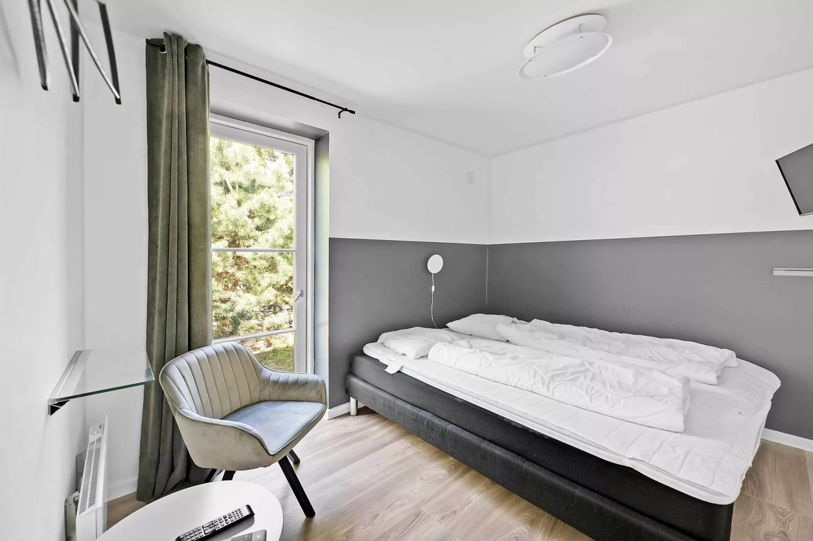 5 sterren vakantie huis in Nexø-Binnen