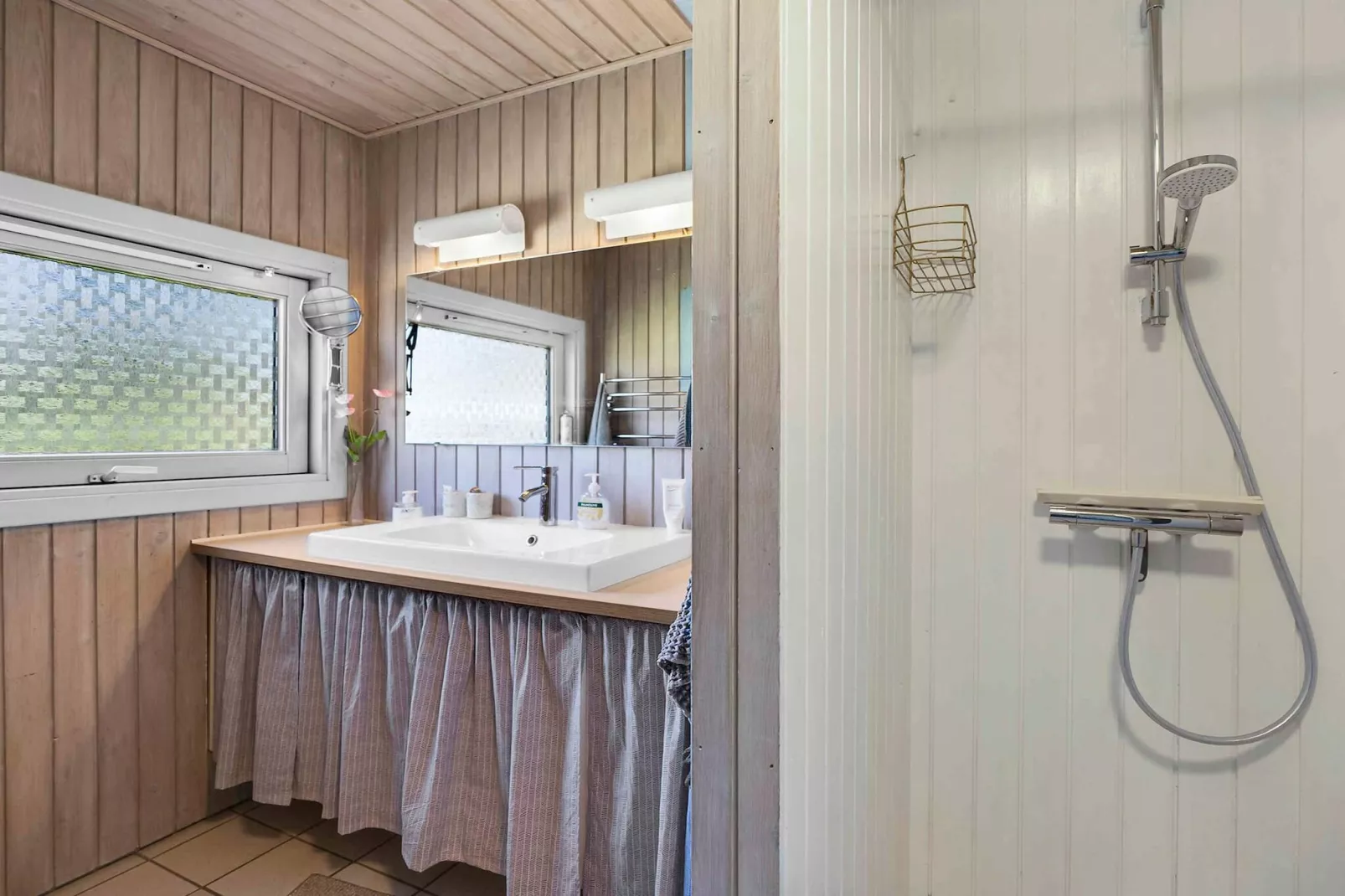 5 sterren vakantie huis in Gilleleje-Binnen