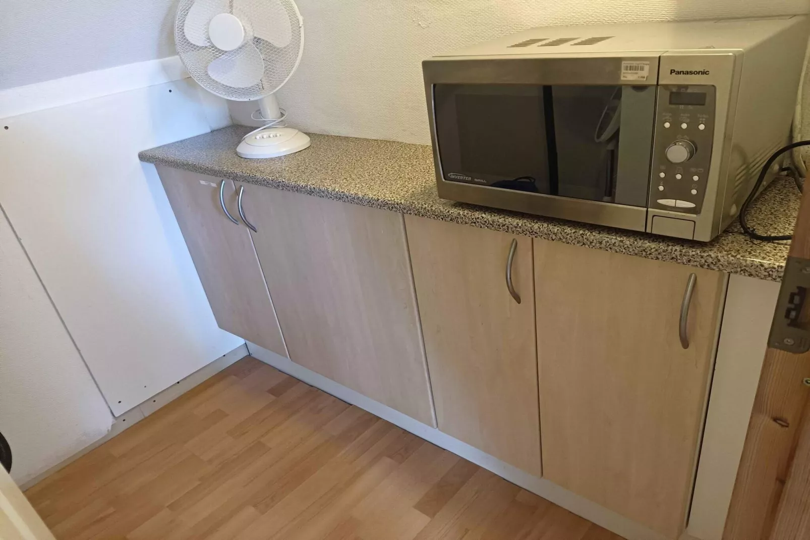 5 sterren vakantie huis in Sydals-Binnen