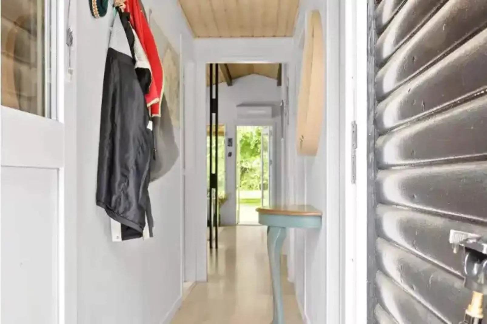 5 sterren vakantie huis in Jægerspris-Binnen