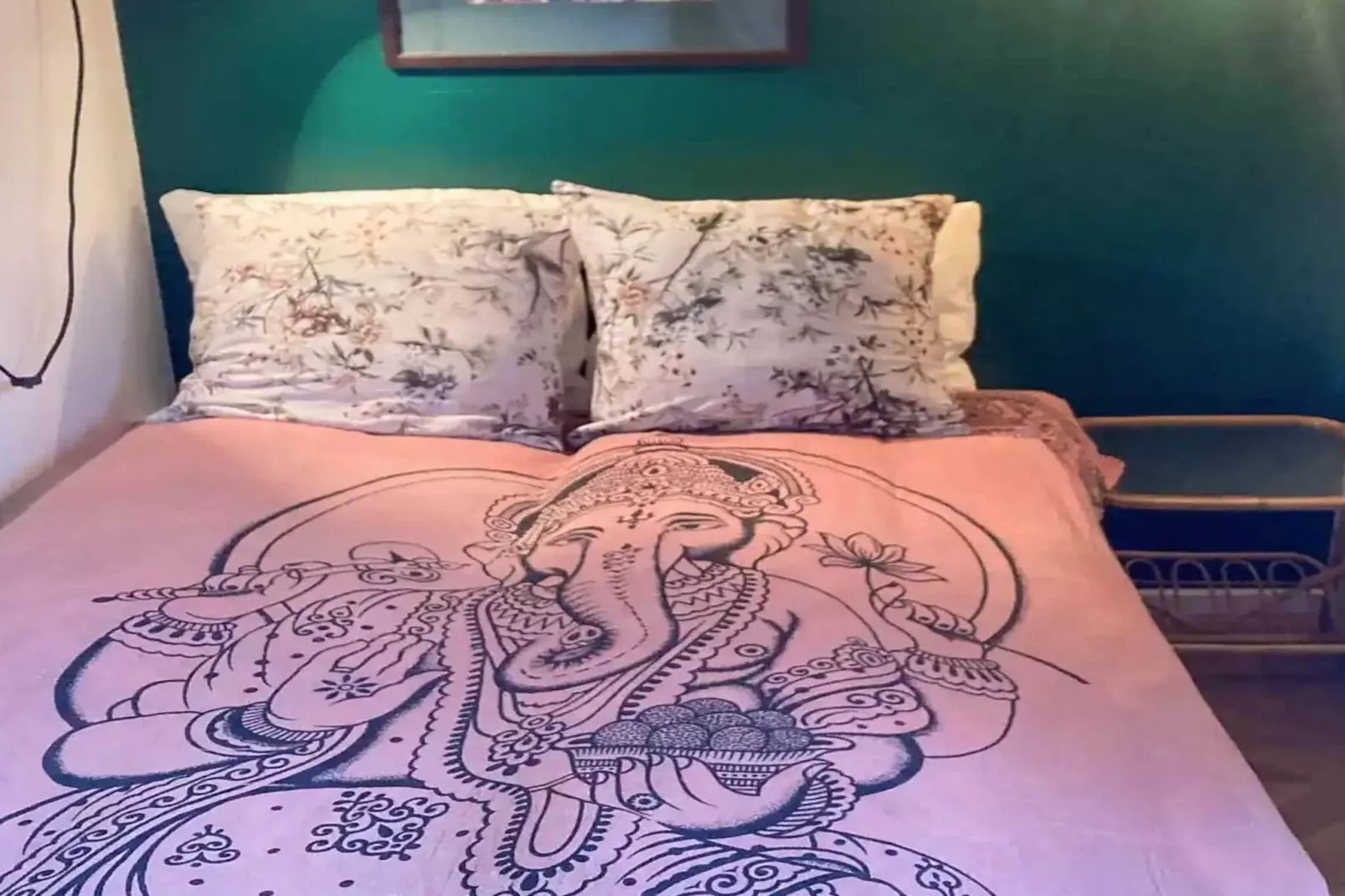 5 sterren vakantie huis in Nakskov-Binnen