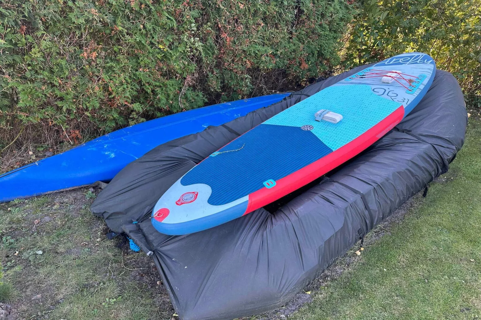 5 sterren vakantie huis in Otterup-Niet-getagd