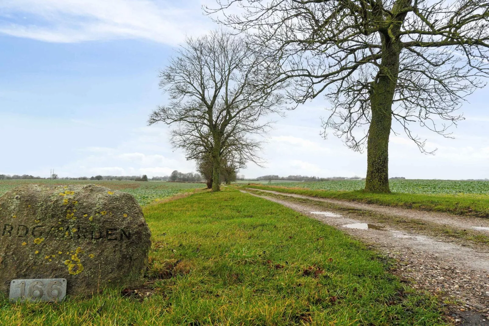 5 sterren vakantie huis in Holbæk-Niet-getagd