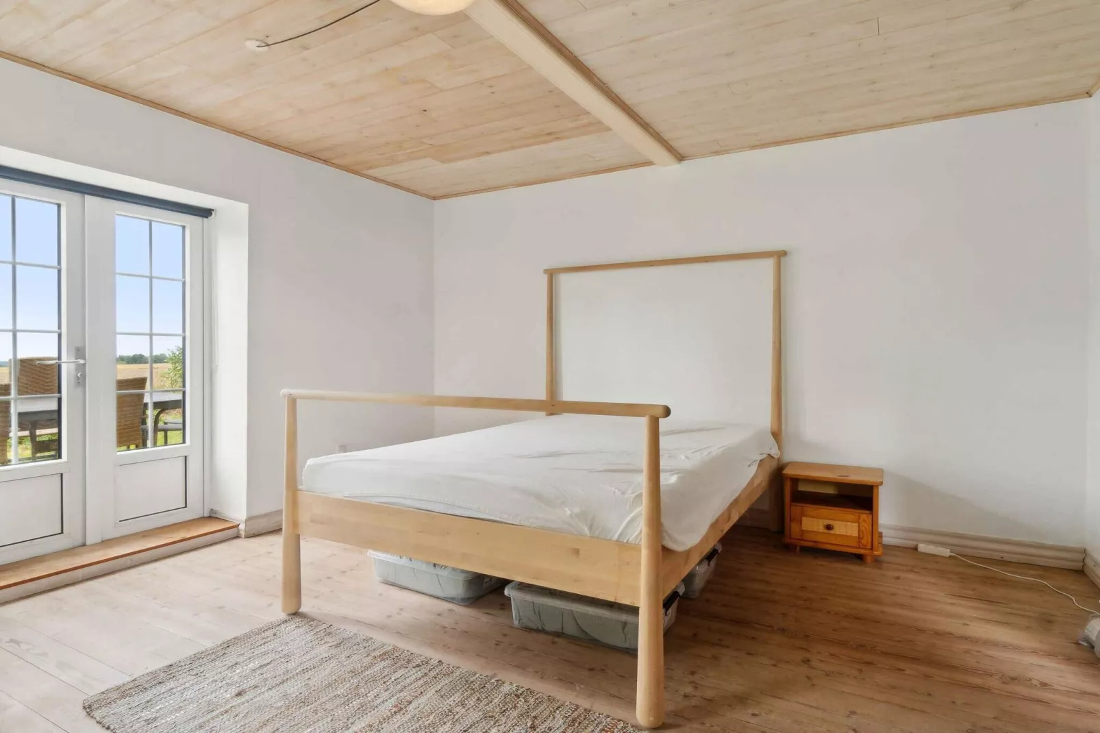 5 sterren vakantie huis in Rønne-Binnen