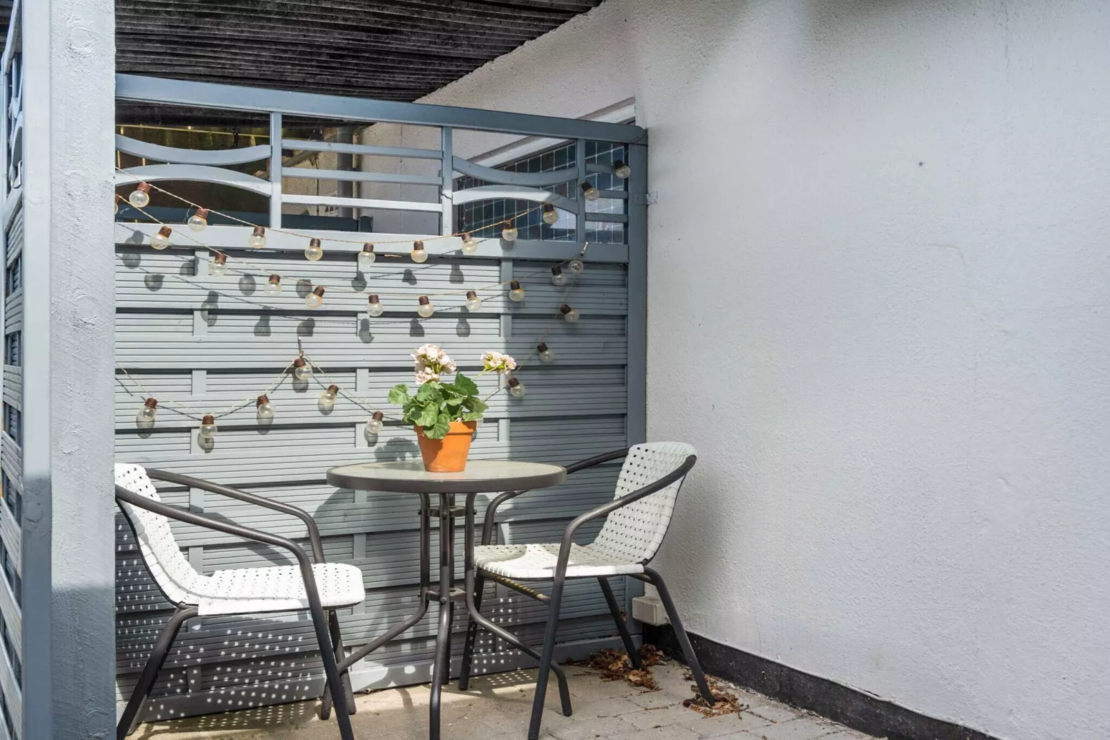 5 sterren vakantie huis in Dannemare-Binnen