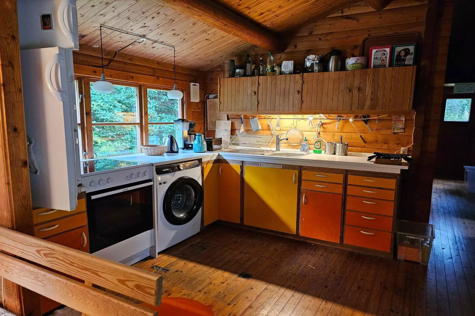 5 sterren vakantie huis in Ebeltoft-Binnen