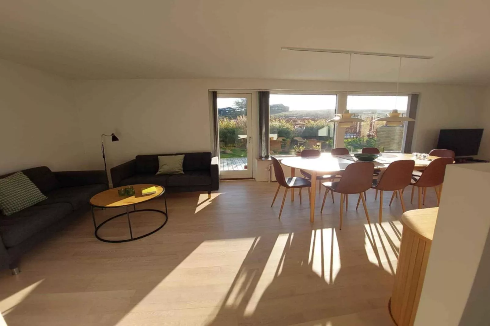 5 sterren vakantie huis in Faaborg-Binnen