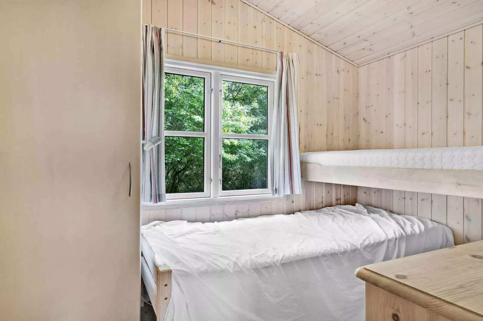 5 sterren vakantie huis in Dannemare-Binnen