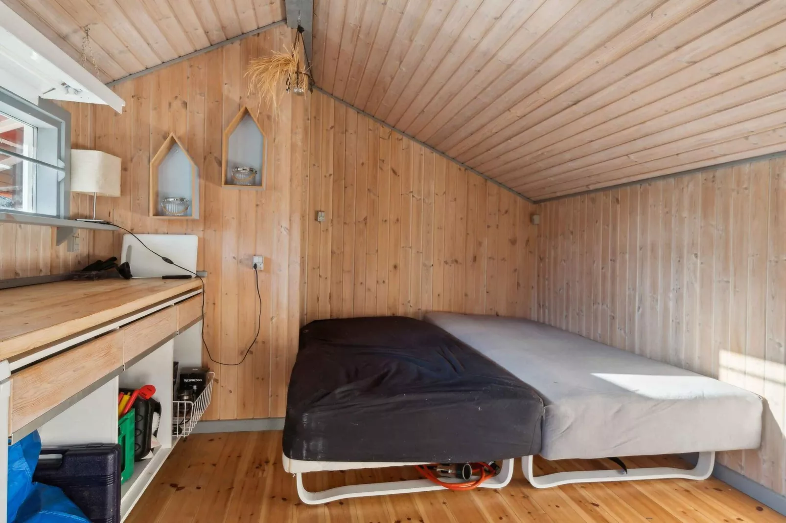 5 sterren vakantie huis in Fårevejle-Binnen