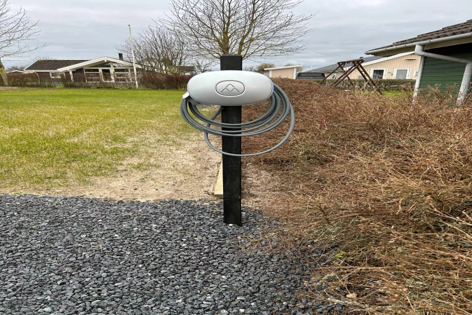 5 sterren vakantie huis in Assens-Niet-getagd