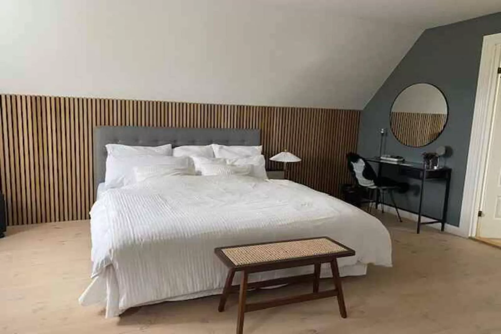 5 sterren vakantie huis in Haderslev-Binnen