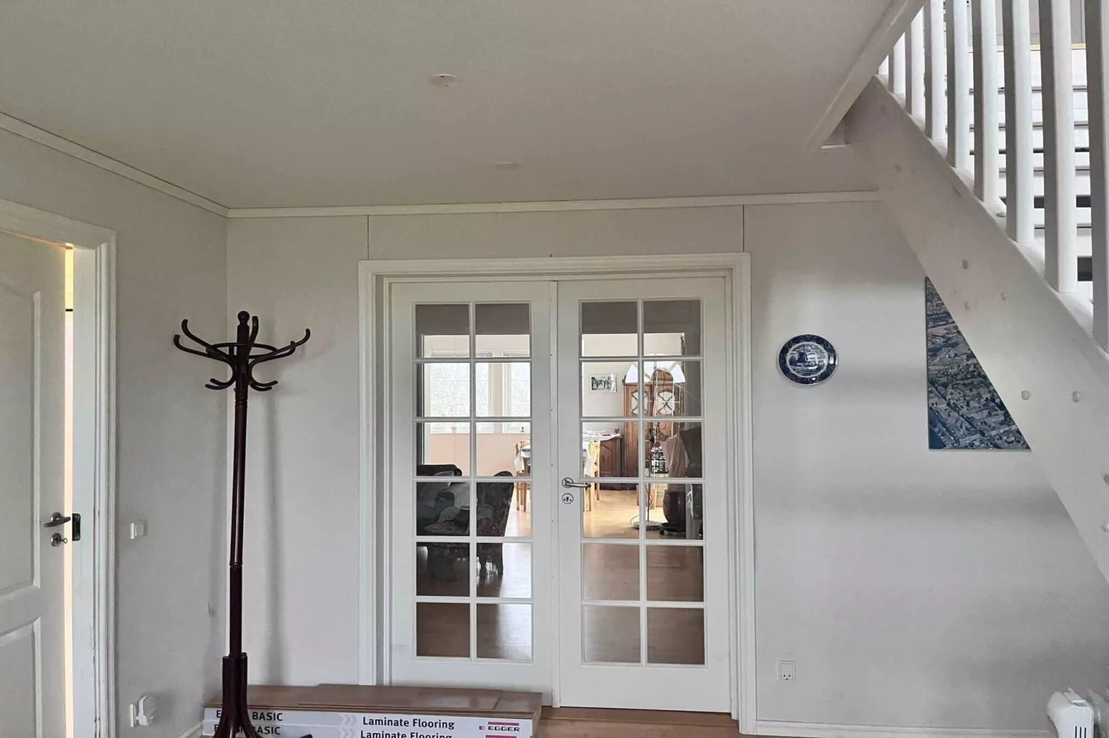 5 sterren vakantie huis in Faxe Ladeplads-Binnen