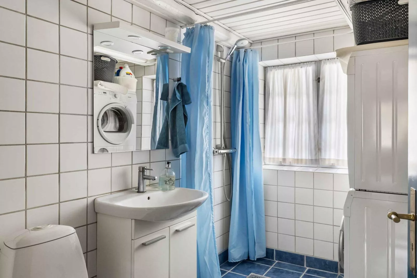 5 sterren vakantie huis in Fredericia-Binnen