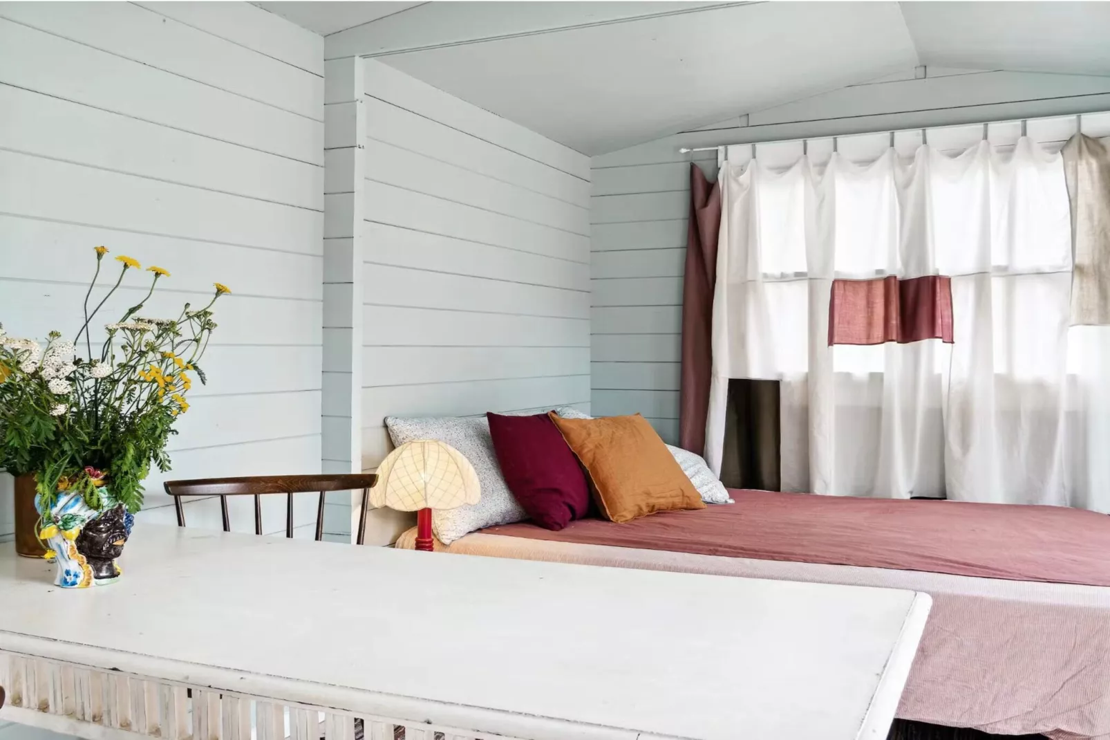 5 sterren vakantie huis in Svaneke-Binnen