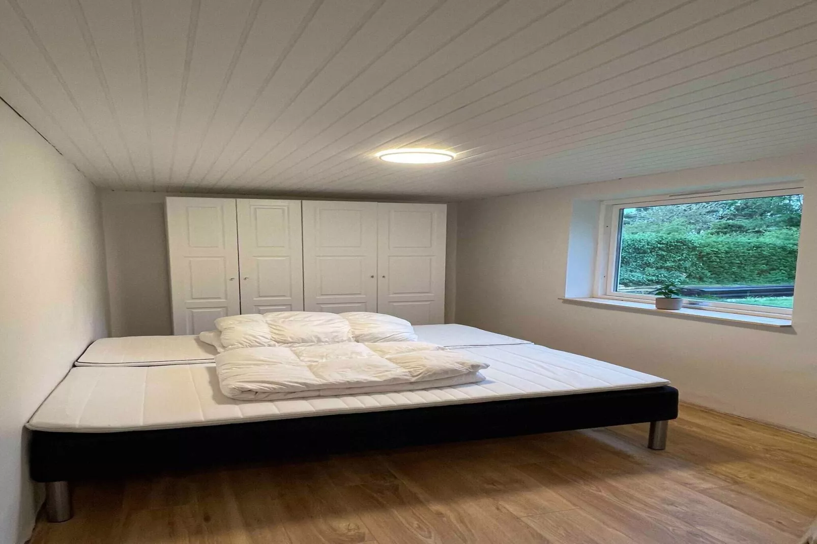 5 sterren vakantie huis in Nakskov-Binnen