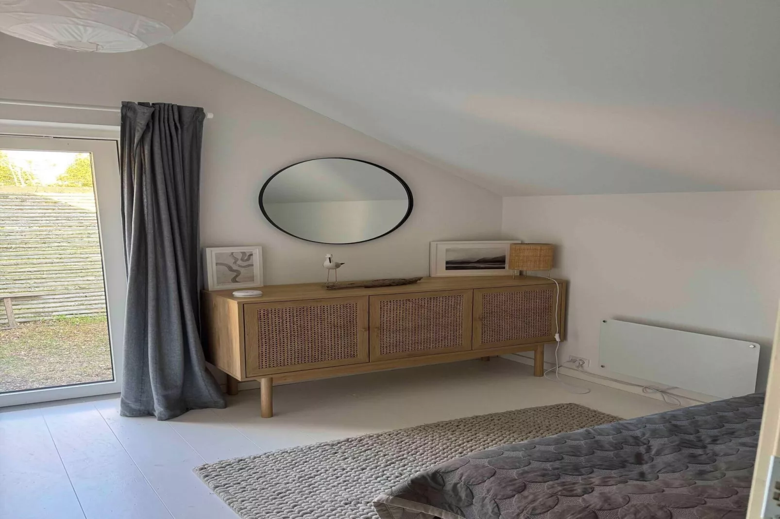 5 sterren vakantie huis in Væggerløse-Binnen