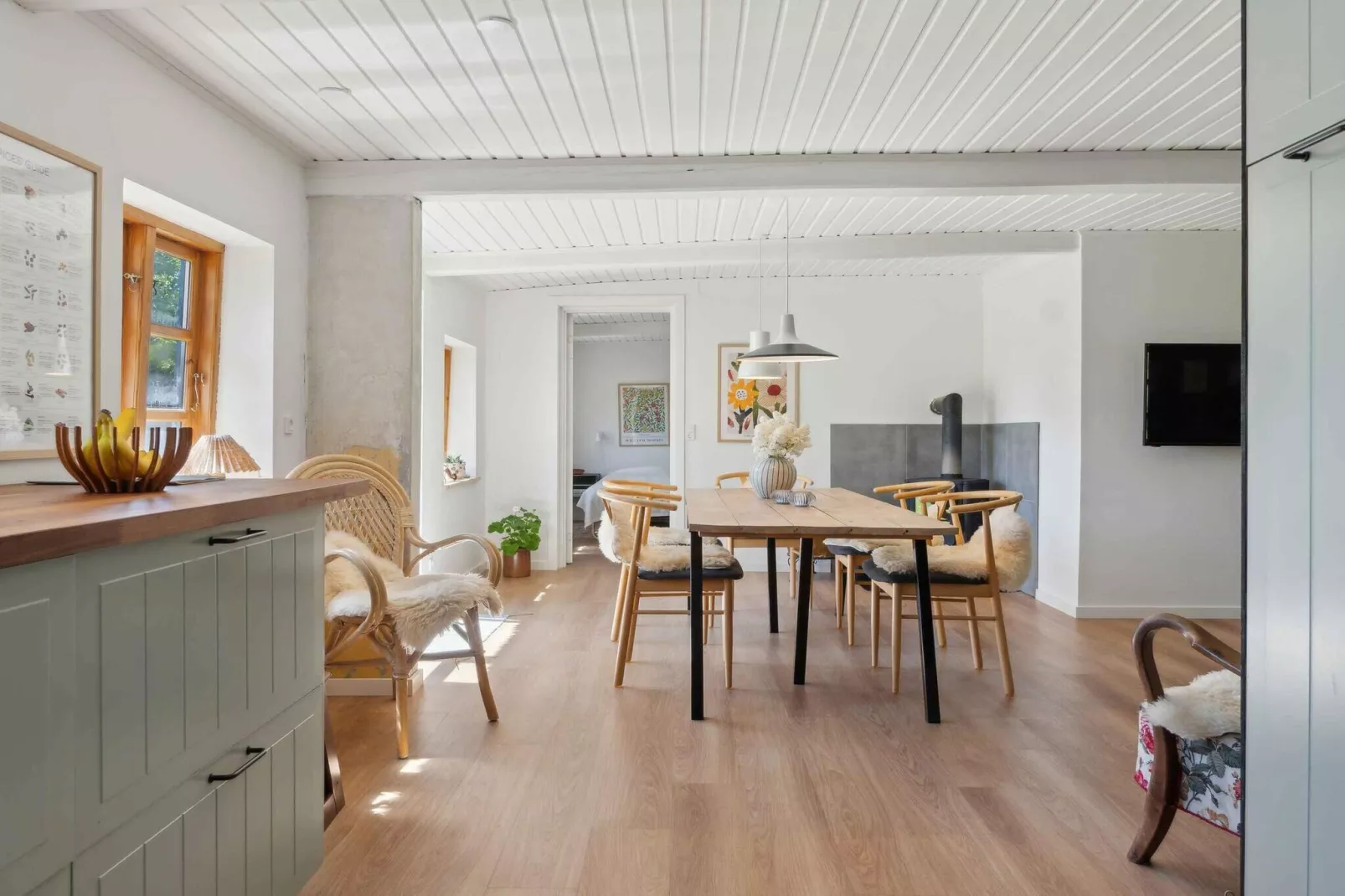 4 sterren vakantie huis in Humble-Binnen