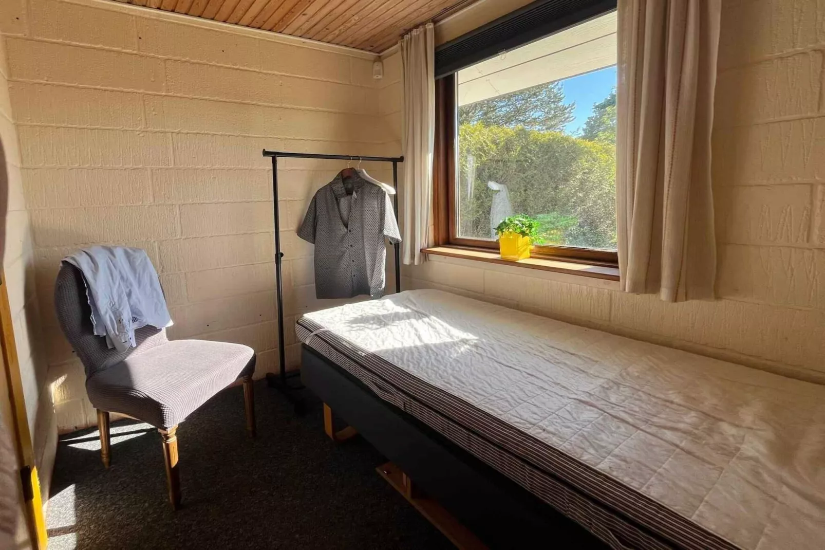 5 sterren vakantie huis in Bogense-Binnen