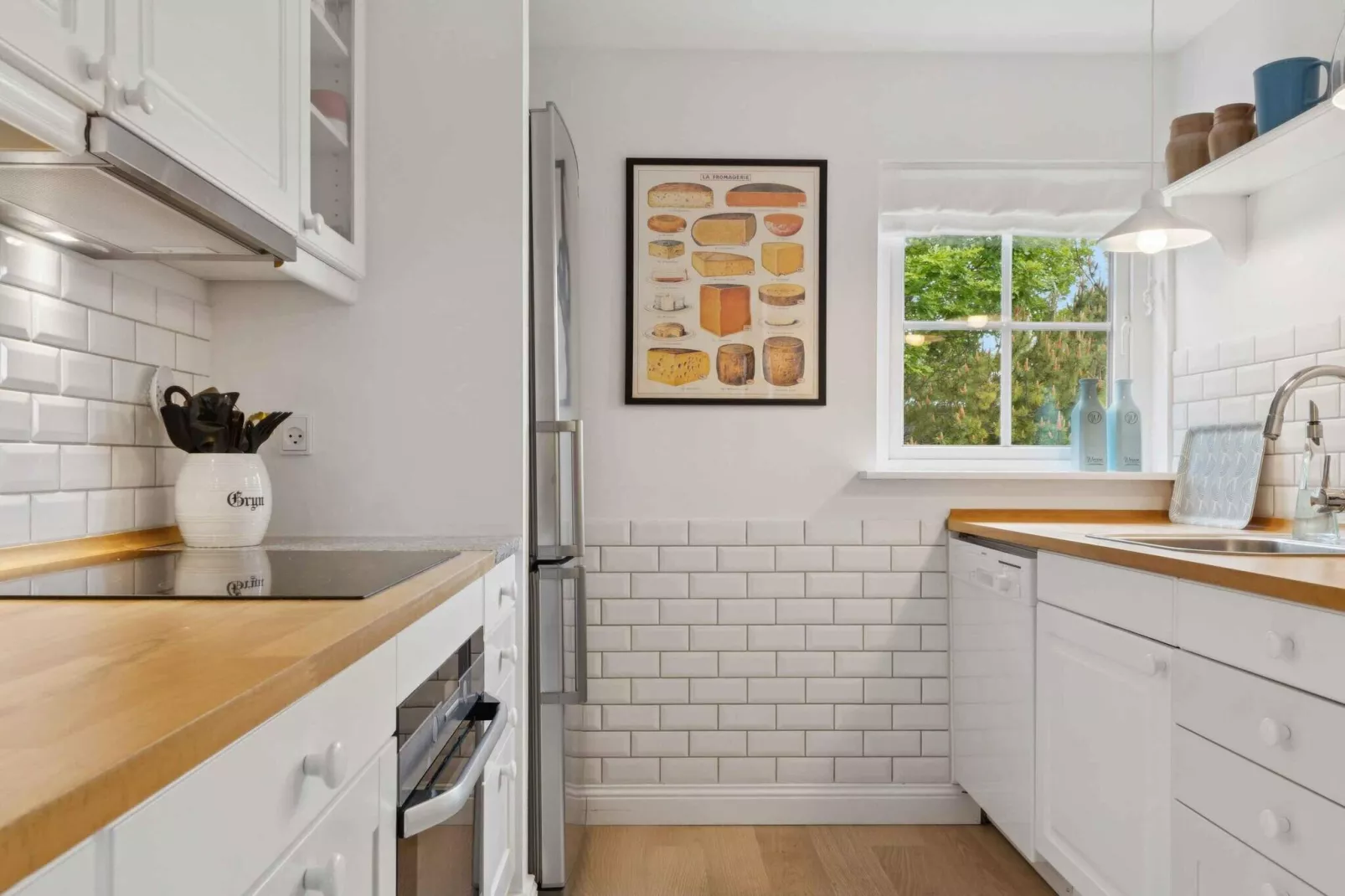 5 sterren vakantie huis in Vejby-Binnen