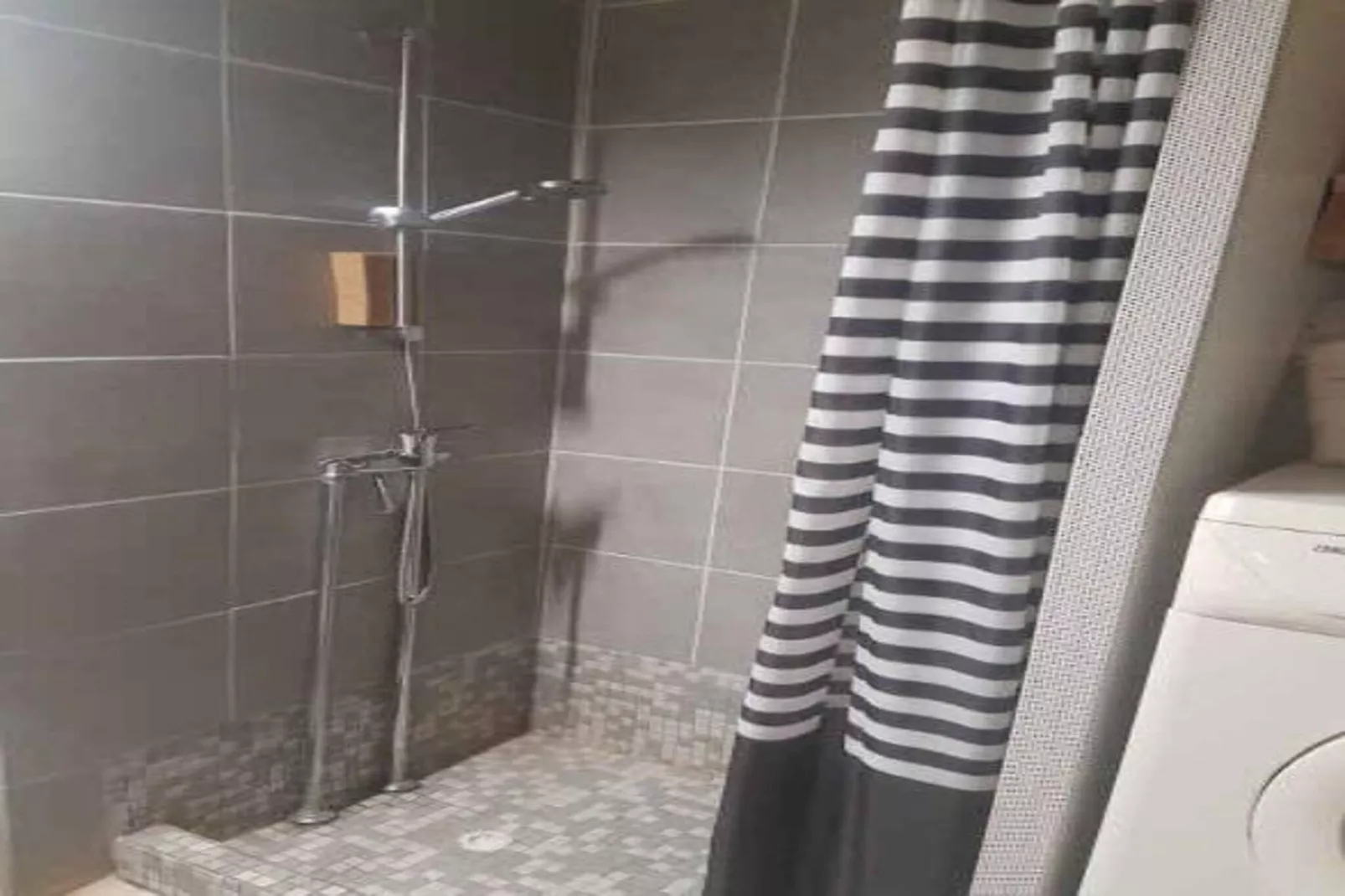 5 sterren vakantie huis in Svaneke-Binnen