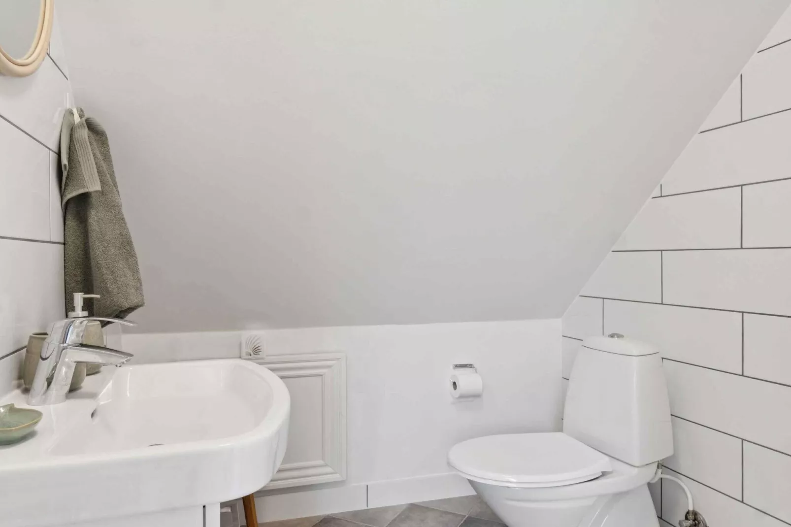 4 sterren vakantie huis in Karrebæksminde-Binnen