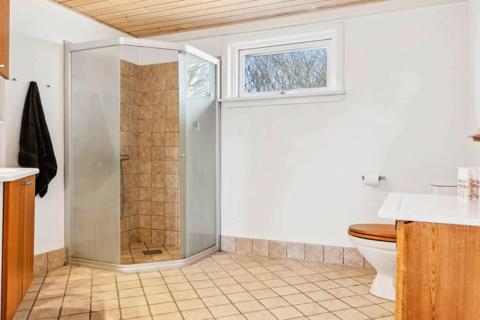 4 sterren vakantie huis in Nykøbing Sj-Binnen