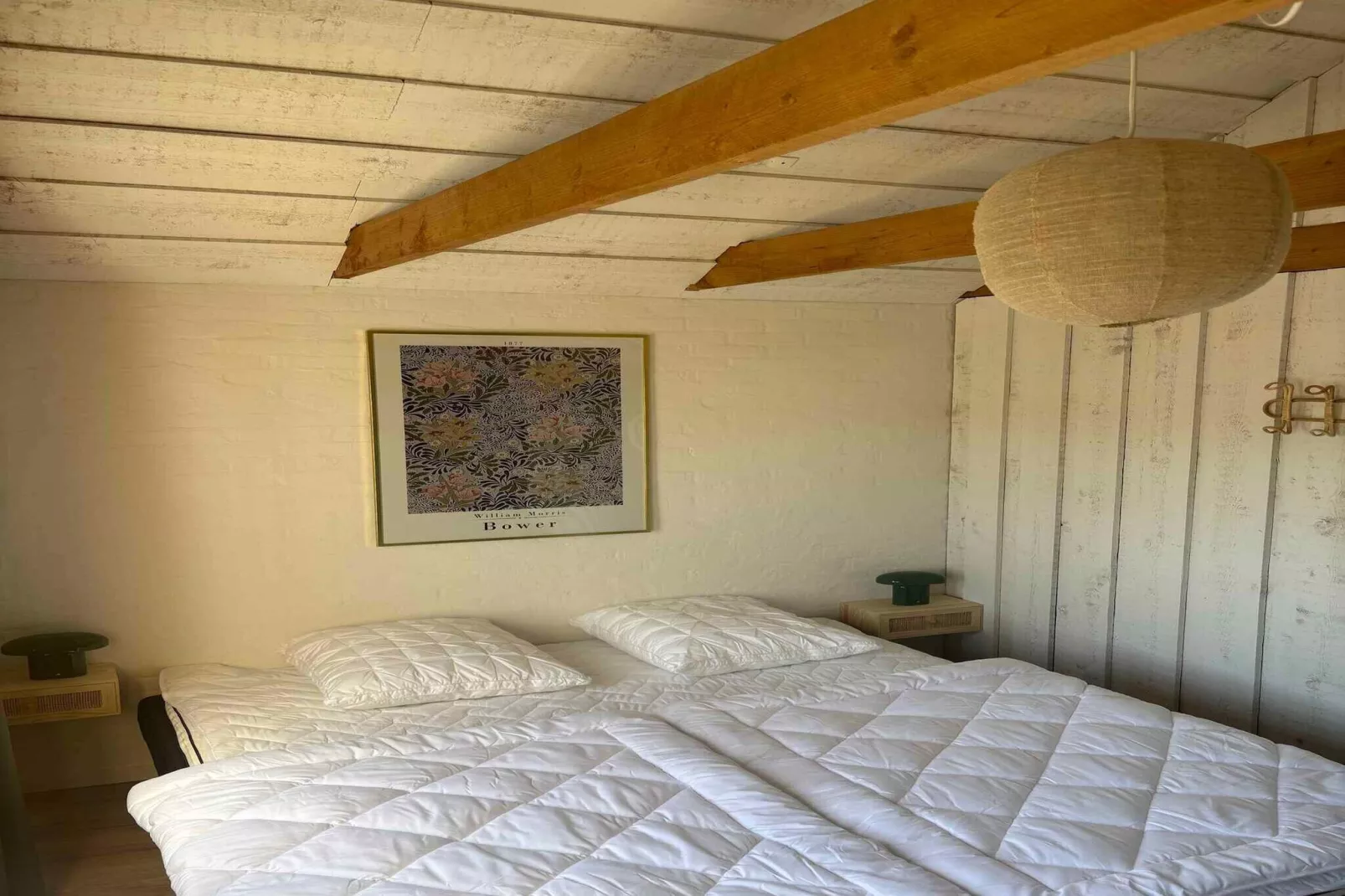 4 sterren vakantie huis in Ebeltoft-Binnen