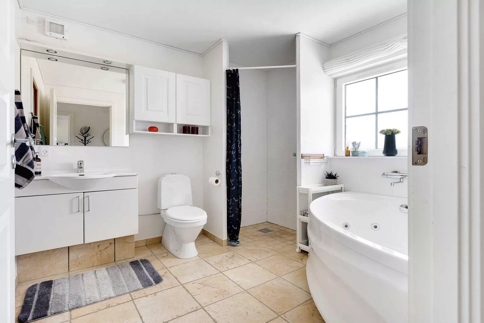 4 sterren vakantie huis in Brenderup Fyn-Binnen