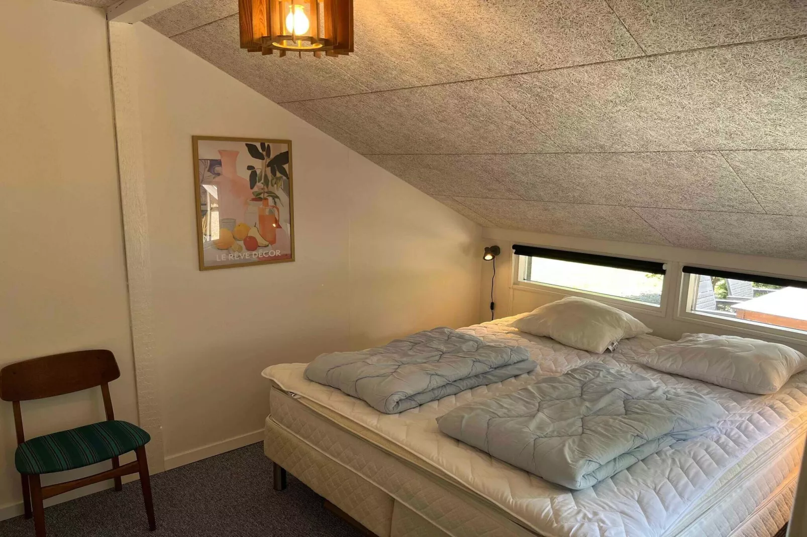 4 sterren vakantie huis in Toftlund-Binnen