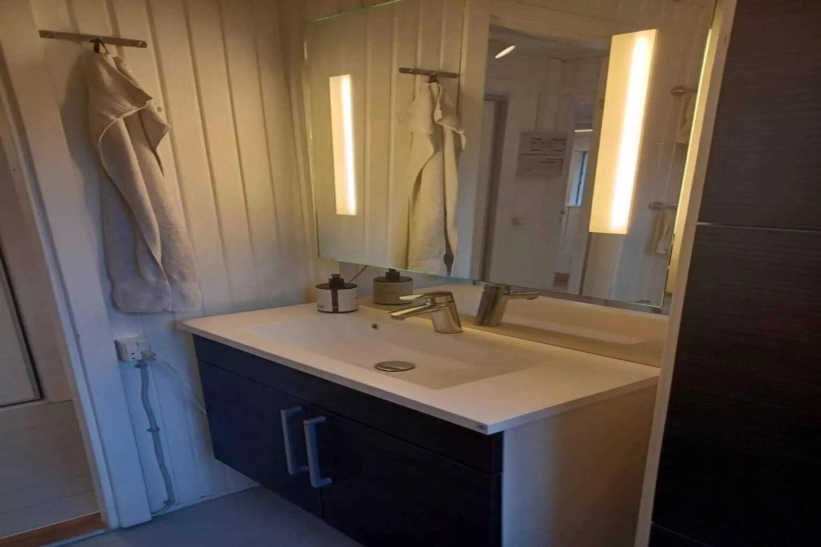 4 sterren vakantie huis in Middelfart-Binnen