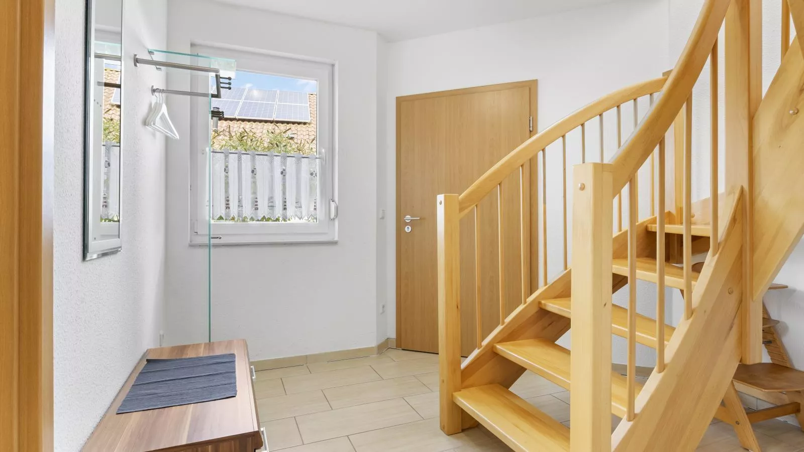 Stranddistel XL-Overloop