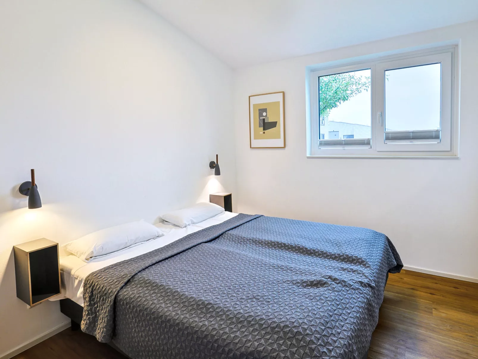 Abenteuerland-Binnen