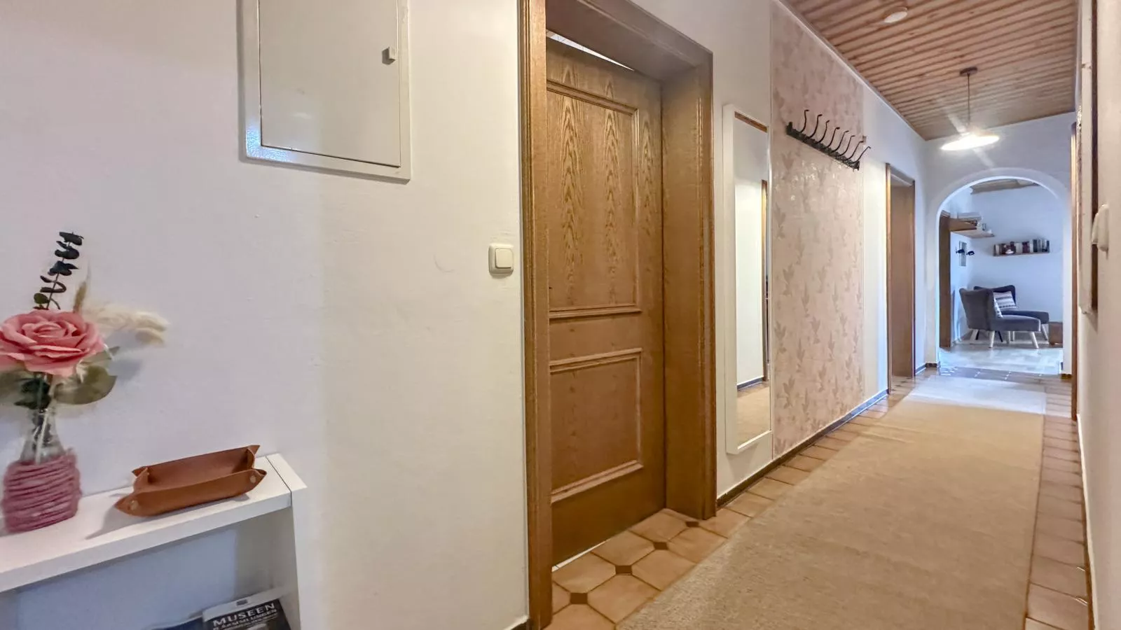 Weiherblasch I-Overloop