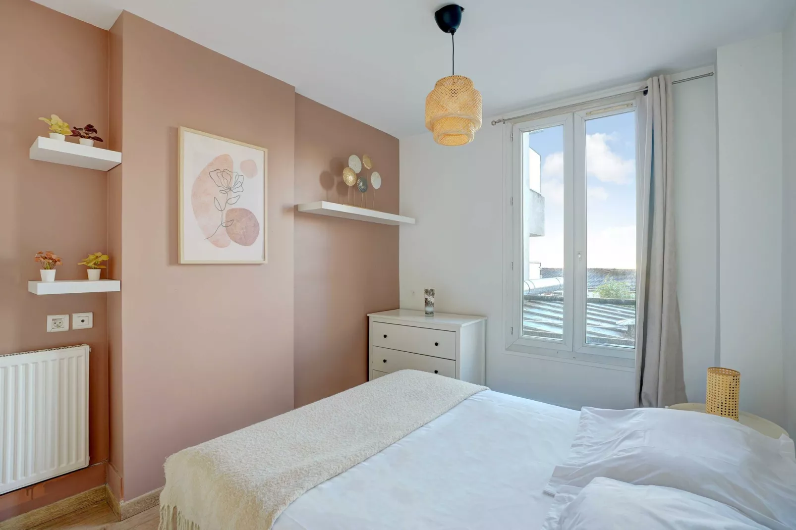 TB-101-THOREZ-Slaapkamer