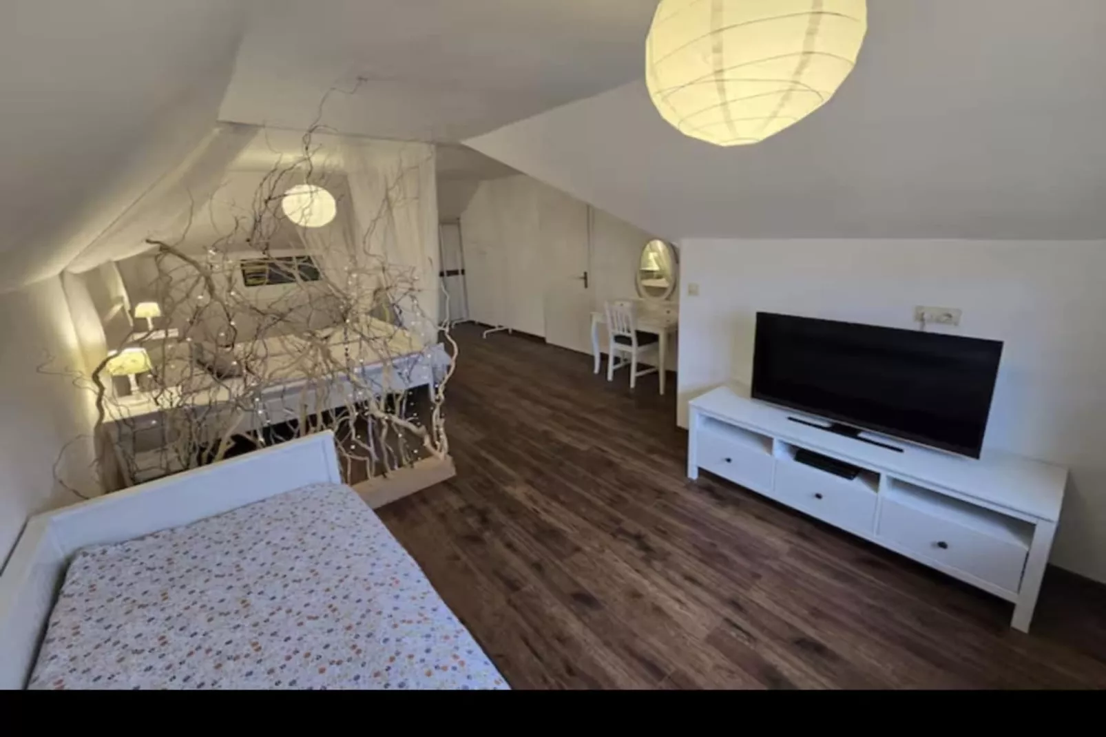 Luxury Pool Villa Aurora - Four Bedroom Villa with the Pool-Slaapkamer