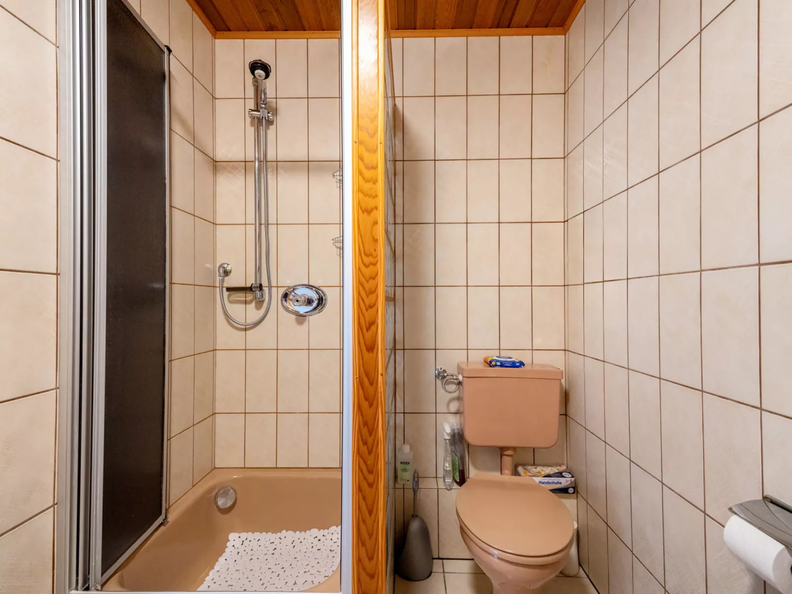 Teutoburger Wald-Binnen