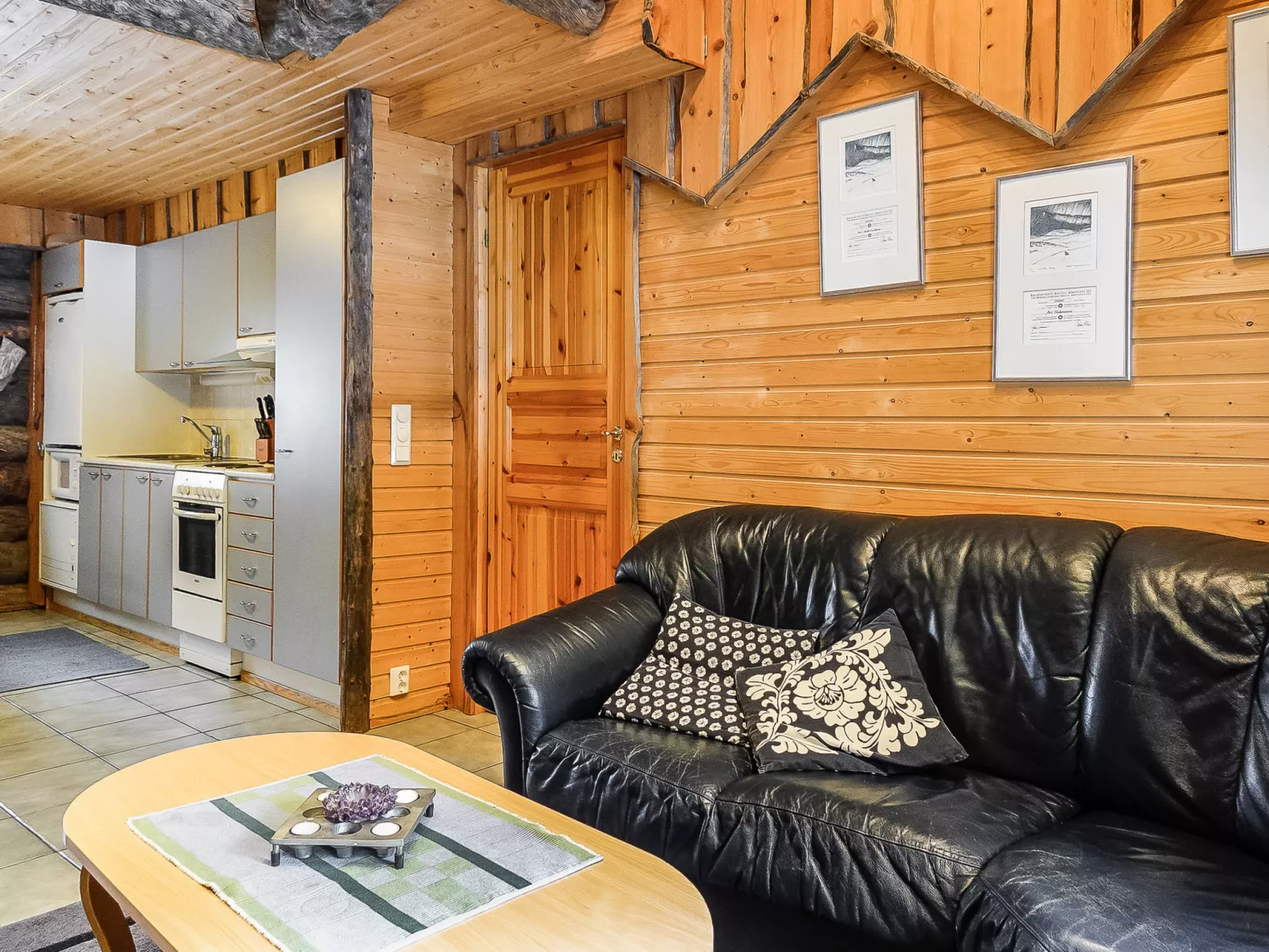 Kantapää d3-Binnen