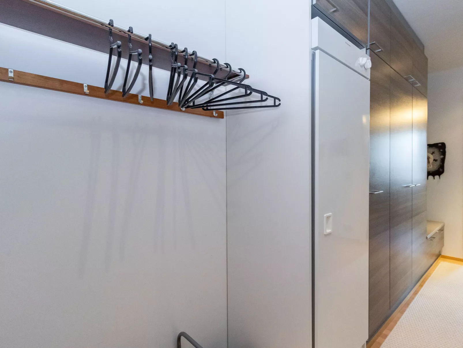 Kelotähti 1 a8-Binnen