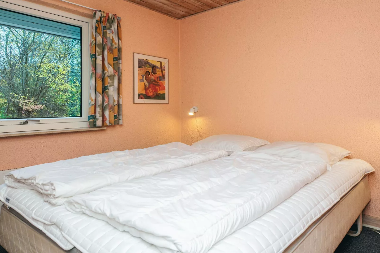 12 Personen vakantie huis in Oksbøl-Binnen