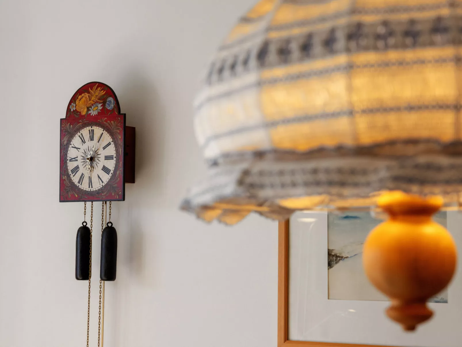 Armorial Ouest 51-Binnen