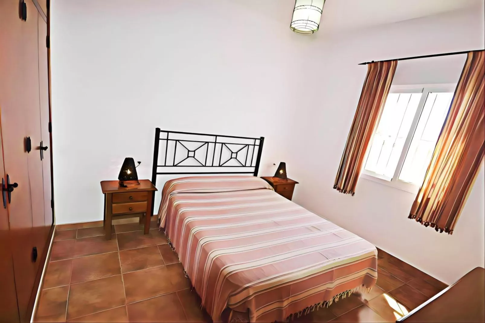 1780-+34636792434-Slaapkamer