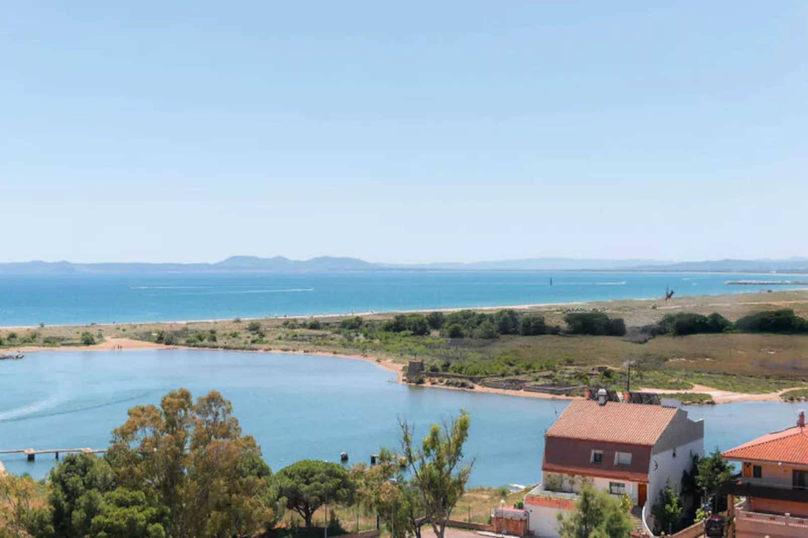 Studio à Roses-Niet-getagd