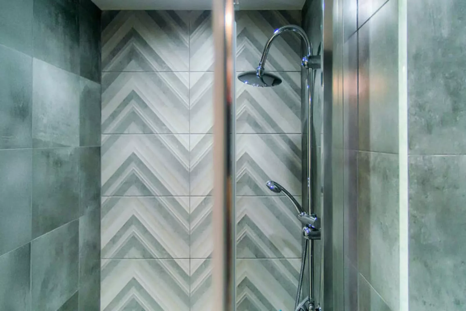 Appartements à Roses-Niet-getagd