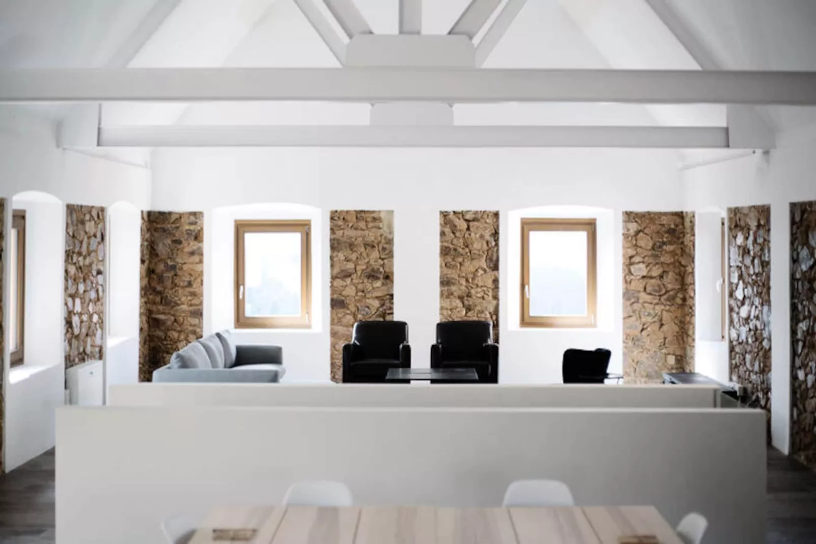 Maison à Sant Hilari Sacalm-Niet-getagd