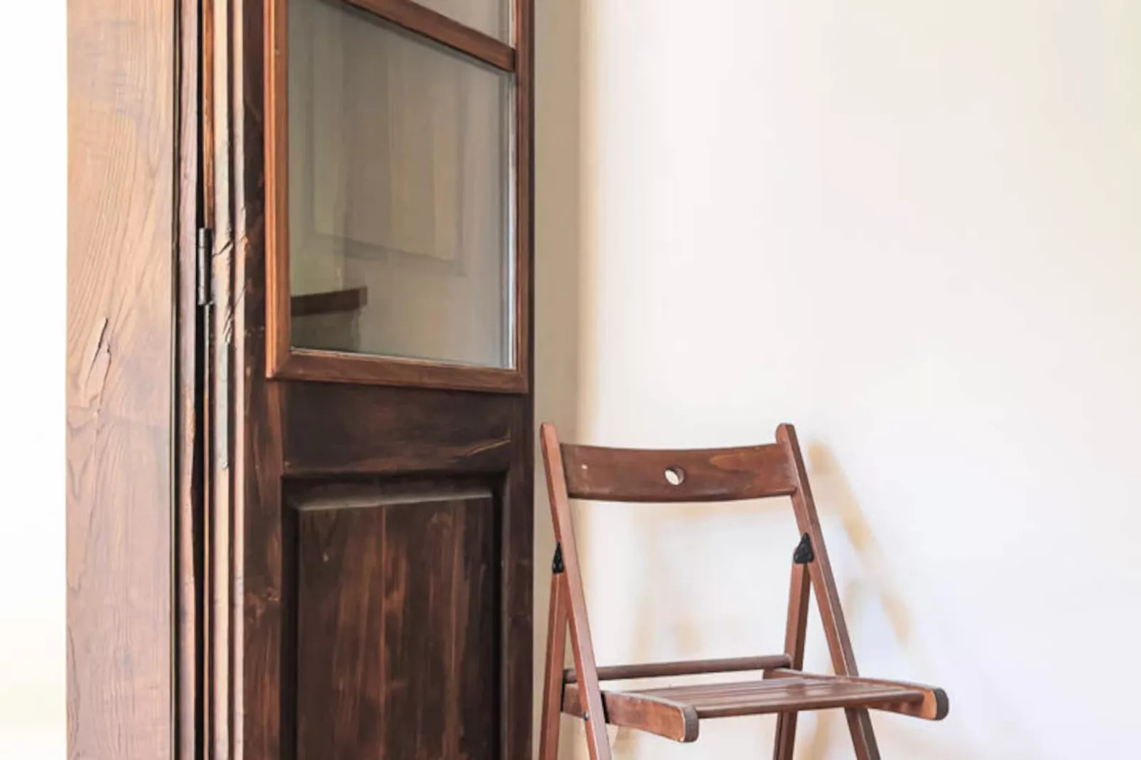 Mobil Home - Bungalow - Cottage à Sant Hilari Sacalm-Niet-getagd