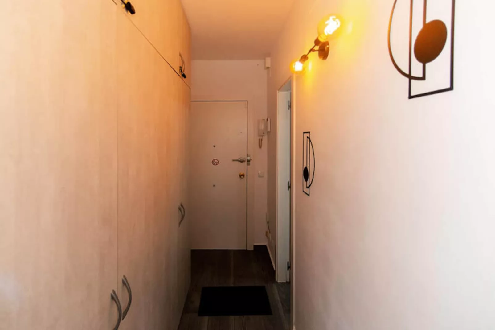 Studio à Empuriabrava-Niet-getagd