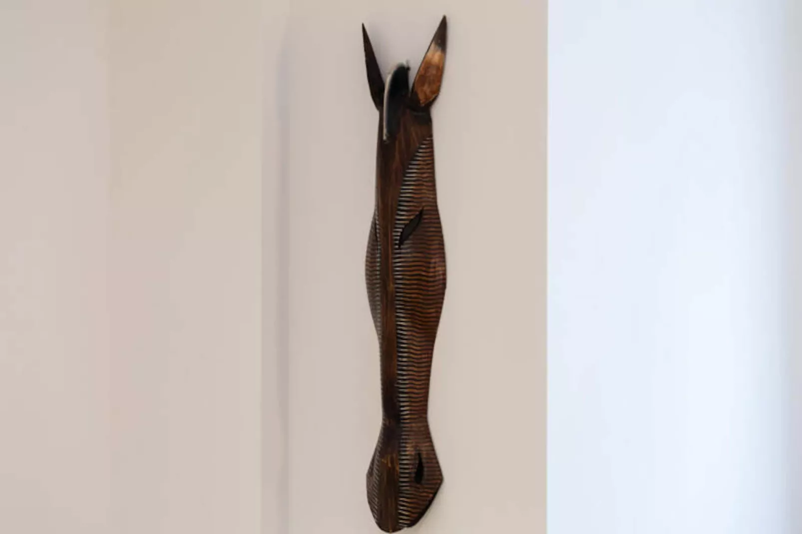 Appartements à Málaga-Niet-getagd