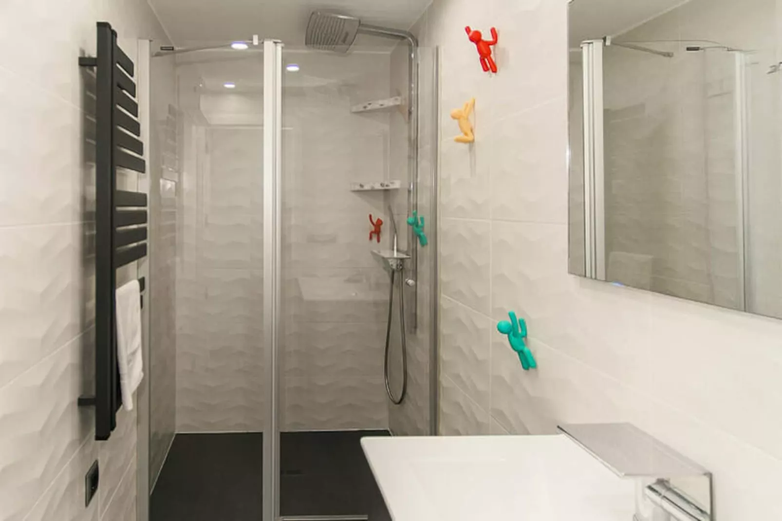 Appartements à Empuriabrava-Niet-getagd